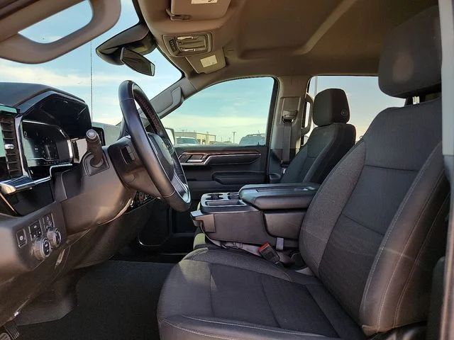 SEMINUEVOS CHEVROLET Silverado 1500 a Estados en autogozo