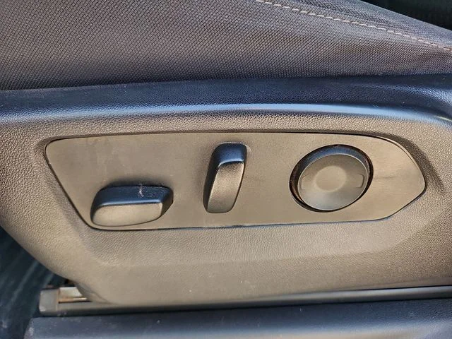 SEMINUEVOS CHEVROLET Silverado 1500 a Estados en autogozo