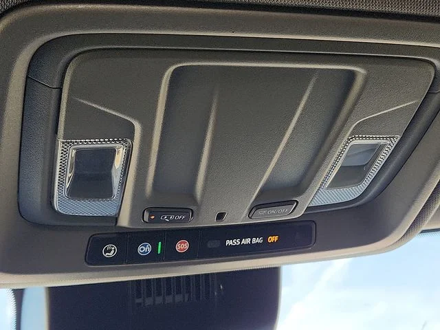 SEMINUEVOS CHEVROLET Silverado 1500 a Estados en autogozo