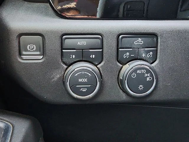 SEMINUEVOS CHEVROLET Silverado 1500 a Estados en autogozo