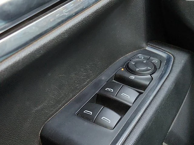 SEMINUEVOS CHEVROLET Silverado 1500 a Estados en autogozo