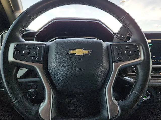 SEMINUEVOS CHEVROLET Silverado 1500 a Estados en autogozo