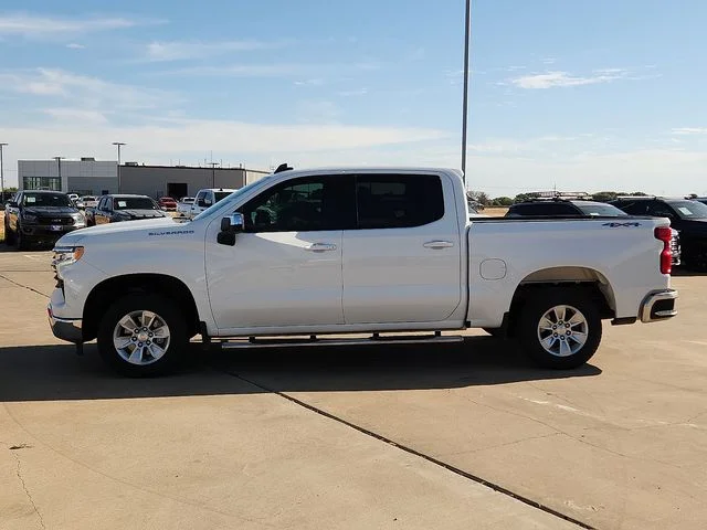 SEMINUEVOS CHEVROLET Silverado 1500 a Estados en autogozo