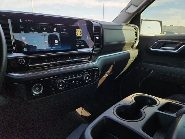 SEMINUEVOS CHEVROLET Silverado 1500 a Estados en autogozo