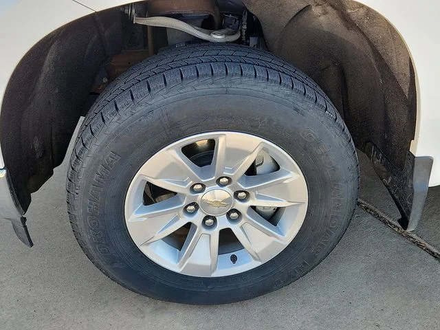 SEMINUEVOS CHEVROLET Silverado 1500 a Estados en autogozo