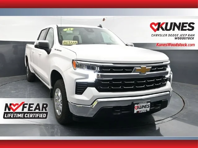 SEMINUEVOS CHEVROLET Silverado 1500 a Estados en autogozo