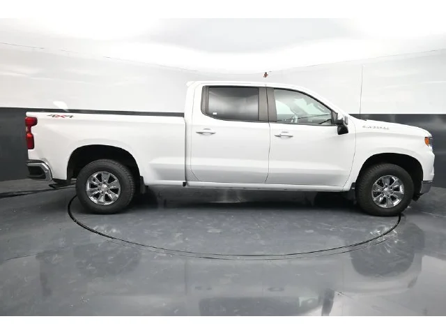 SEMINUEVOS CHEVROLET Silverado 1500 a Estados en autogozo