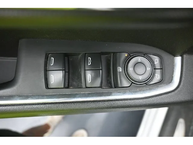 SEMINUEVOS CHEVROLET Silverado 1500 a Estados en autogozo