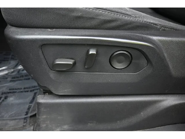 SEMINUEVOS CHEVROLET Silverado 1500 a Estados en autogozo