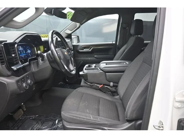 SEMINUEVOS CHEVROLET Silverado 1500 a Estados en autogozo