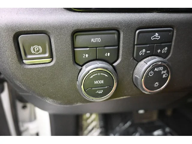 SEMINUEVOS CHEVROLET Silverado 1500 a Estados en autogozo