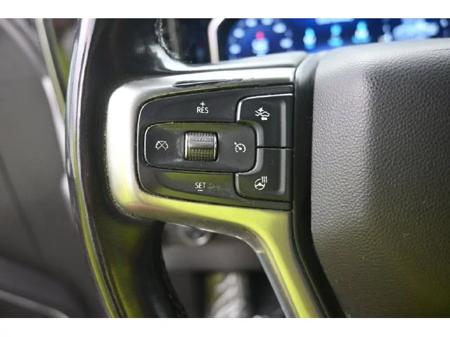 SEMINUEVOS CHEVROLET Silverado 1500 a Estados en autogozo