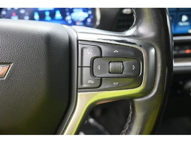 SEMINUEVOS CHEVROLET Silverado 1500 a Estados en autogozo