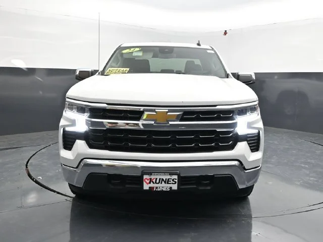 SEMINUEVOS CHEVROLET Silverado 1500 a Estados en autogozo