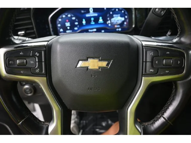 SEMINUEVOS CHEVROLET Silverado 1500 a Estados en autogozo