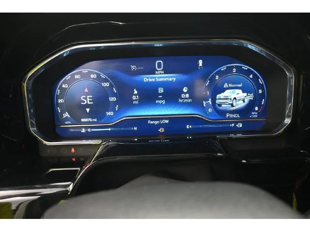 SEMINUEVOS CHEVROLET Silverado 1500 a Estados en autogozo