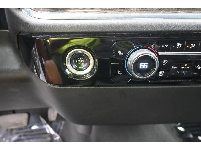 SEMINUEVOS CHEVROLET Silverado 1500 a Estados en autogozo