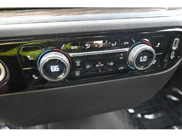 SEMINUEVOS CHEVROLET Silverado 1500 a Estados en autogozo
