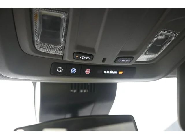 SEMINUEVOS CHEVROLET Silverado 1500 a Estados en autogozo
