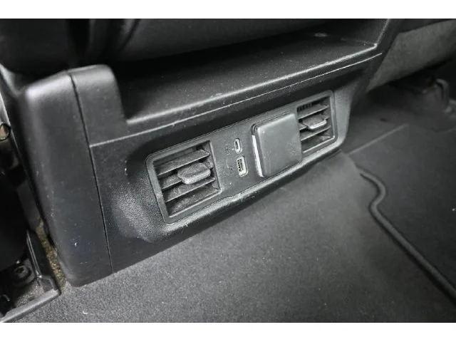 SEMINUEVOS CHEVROLET Silverado 1500 a Estados en autogozo
