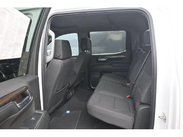 SEMINUEVOS CHEVROLET Silverado 1500 a Estados en autogozo