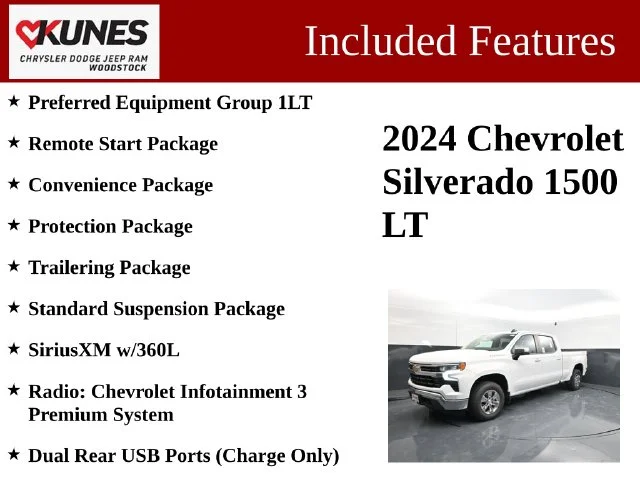 SEMINUEVOS CHEVROLET Silverado 1500 a Estados en autogozo