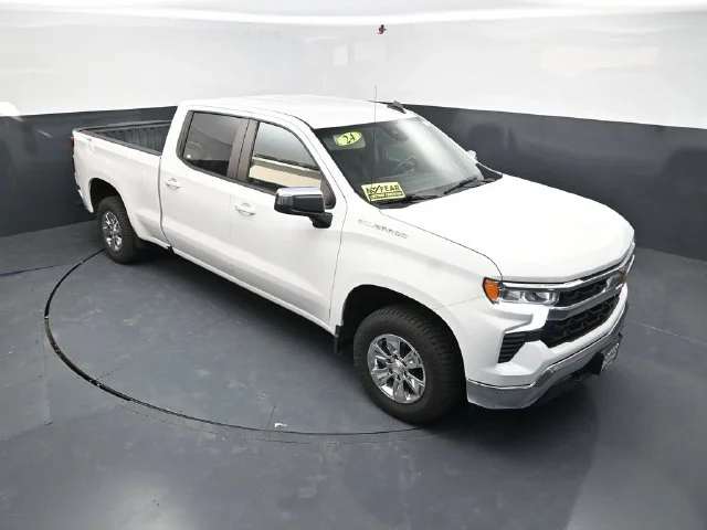 SEMINUEVOS CHEVROLET Silverado 1500 a Estados en autogozo