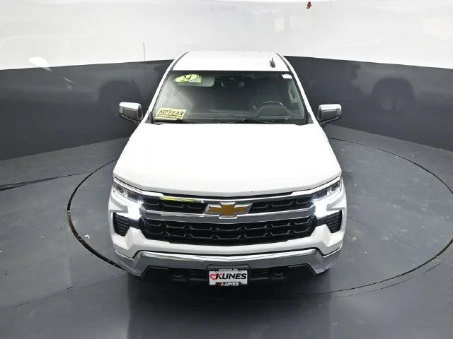 SEMINUEVOS CHEVROLET Silverado 1500 a Estados en autogozo