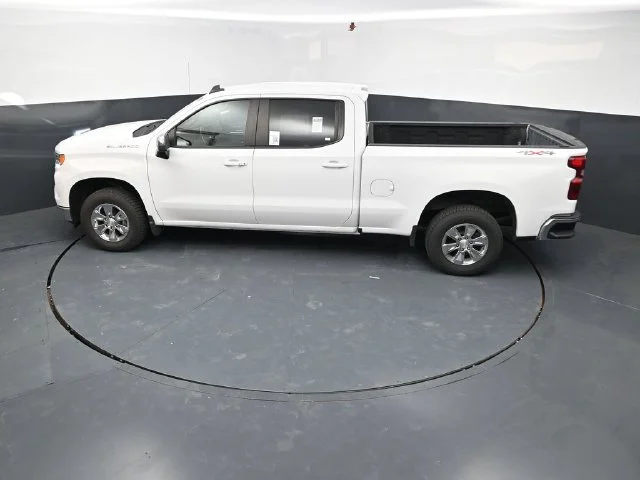 SEMINUEVOS CHEVROLET Silverado 1500 a Estados en autogozo