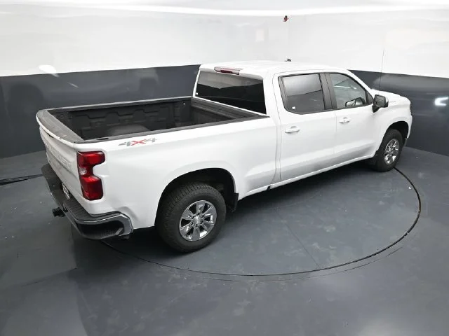 SEMINUEVOS CHEVROLET Silverado 1500 a Estados en autogozo