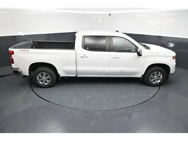 SEMINUEVOS CHEVROLET Silverado 1500 a Estados en autogozo