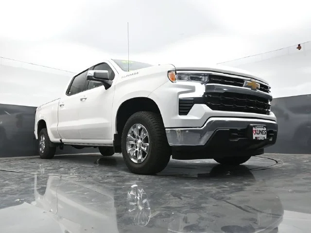 SEMINUEVOS CHEVROLET Silverado 1500 a Estados en autogozo