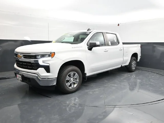 SEMINUEVOS CHEVROLET Silverado 1500 a Estados en autogozo