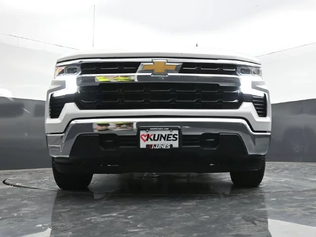 SEMINUEVOS CHEVROLET Silverado 1500 a Estados en autogozo