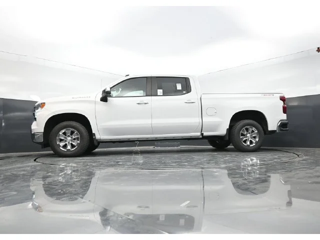SEMINUEVOS CHEVROLET Silverado 1500 a Estados en autogozo