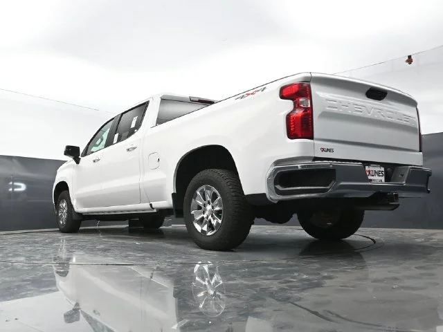 SEMINUEVOS CHEVROLET Silverado 1500 a Estados en autogozo