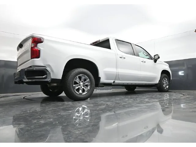 SEMINUEVOS CHEVROLET Silverado 1500 a Estados en autogozo