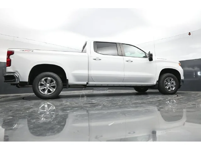 SEMINUEVOS CHEVROLET Silverado 1500 a Estados en autogozo