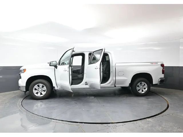 SEMINUEVOS CHEVROLET Silverado 1500 a Estados en autogozo