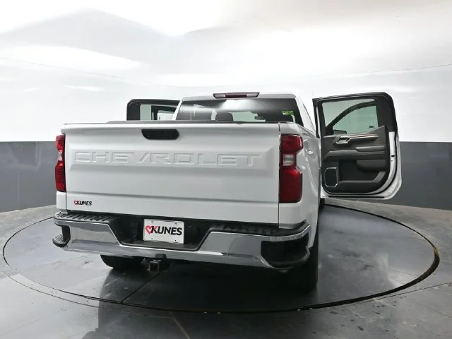 SEMINUEVOS CHEVROLET Silverado 1500 a Estados en autogozo