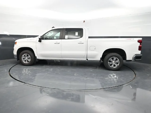 SEMINUEVOS CHEVROLET Silverado 1500 a Estados en autogozo