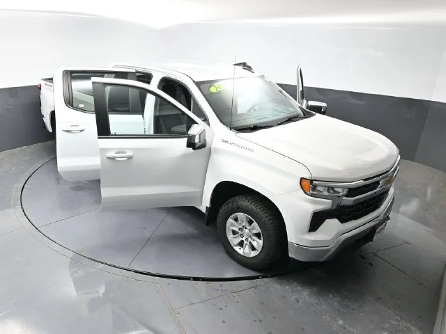 SEMINUEVOS CHEVROLET Silverado 1500 a Estados en autogozo