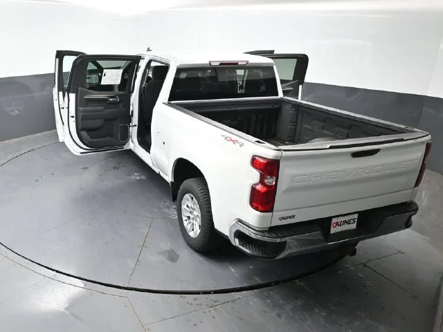 SEMINUEVOS CHEVROLET Silverado 1500 a Estados en autogozo