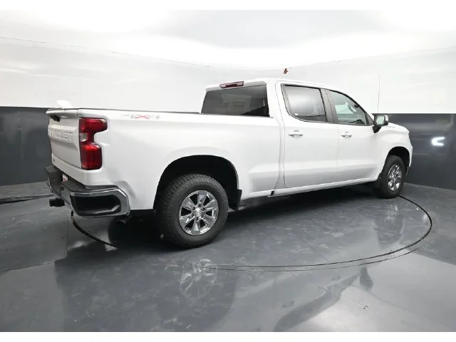 SEMINUEVOS CHEVROLET Silverado 1500 a Estados en autogozo
