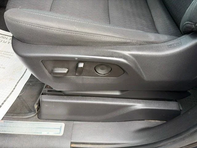 SEMINUEVOS CHEVROLET Silverado 1500 a Estados en autogozo