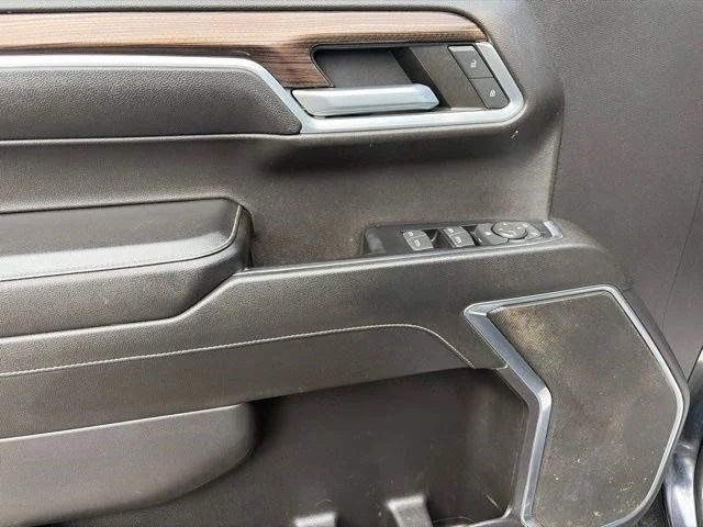 SEMINUEVOS CHEVROLET Silverado 1500 a Estados en autogozo