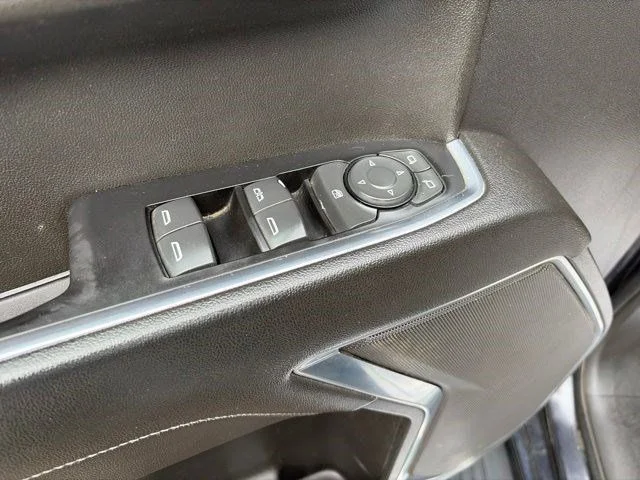 SEMINUEVOS CHEVROLET Silverado 1500 a Estados en autogozo