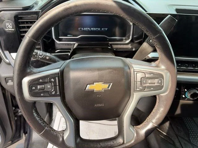 SEMINUEVOS CHEVROLET Silverado 1500 a Estados en autogozo