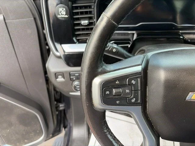 SEMINUEVOS CHEVROLET Silverado 1500 a Estados en autogozo