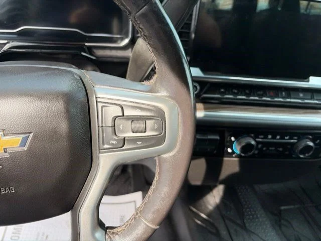 SEMINUEVOS CHEVROLET Silverado 1500 a Estados en autogozo